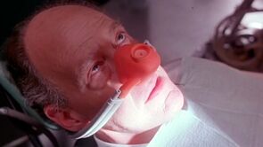 Фото из фильма Дантист (1996)
