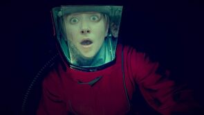 Фото из сериала Дарк/Веб (2019)