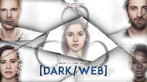Фото из сериала Дарк/Веб (2019)