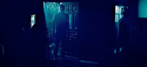 Фото из сериала Дарк/Веб (2019)