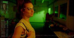 Фото из фильма Давай будем плохими (2016)