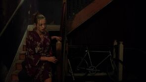 Фото из фильма Давно умерший: Месть джина (2002)