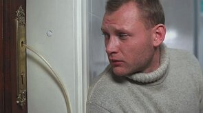 Фото из фильма Дед Мороз всегда звонит… трижды! (2012)