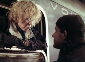 Фото из сериала Декалог (1989)