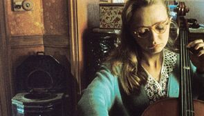 Фото из фильма Деликатесы (1991)
