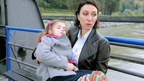 Фото из сериала Дело ведёт Шнель (2009)