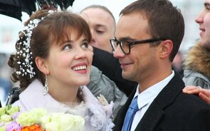 Фото из сериала Дело чести (2017)