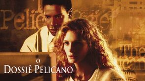 Фото из фильма Дело о пеликанах (1993)