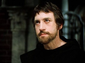 Фото из сериала Маленькие трагедии (1980)