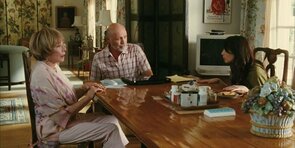 Фото из фильма День Святого Валентина (2010)