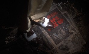 Фото фильма Нью-Йорк, Нью-Йорк 1977.