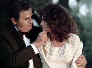 Фото из фильма День искупления (1982)