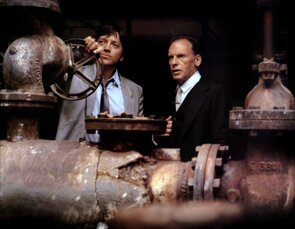 Фото из фильма День искупления (1982)