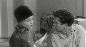 Фото из фильма День счастья (1964)