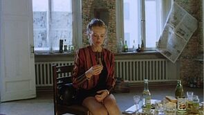 Фото из фильма День полнолуния (1999)