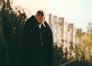 Фото из фильма День психа (2002)