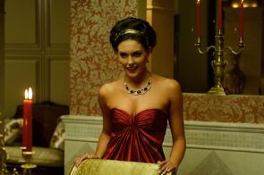 Фото из фильма День смеха (2008)