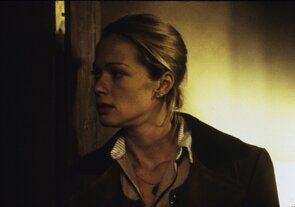 Фото из фильма Денежные короли (1998)