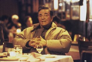 Фото из фильма Денежные короли (1998)