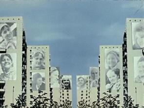 Фото из фильма Денискины рассказы (1970)