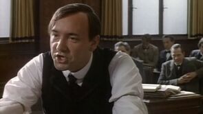 Фото из фильма Дерроу (1991)