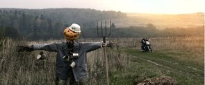 Фото из фильма Деструкторы (2014)