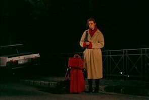 Фото из фильма Десять дней без любви (2005)