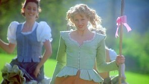 Фото из сериала Десятое королевство (2000)