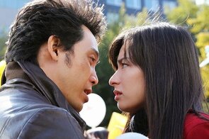 Фото из фильма Детективы из бара 2 (2013)