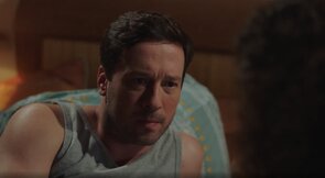 Фото из сериала Дети ветра (2020)