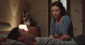 Фото из сериала Дети ветра (2020)