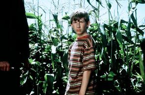 Фото из фильма Дети кукурузы 5: Поля страха (1998)