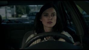 Фото из фильма Детка (2014)