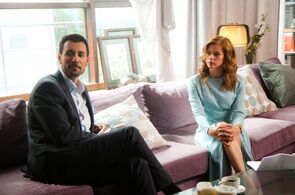 Фото из сериала #Dетки (2019)