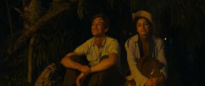 Фото из фильма Детки напрокат (2017)