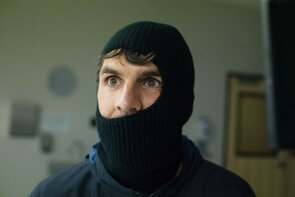 Фото из фильма Детородные (2013)