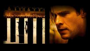 Фото из фильма Кибер (2015)
