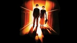 Фото из фильма Детская игра (2002)