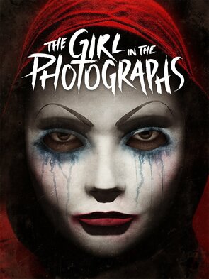 Фото из фильма Девушка на фотографиях (2015)