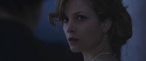 Фото из фильма Девушка и смерть (2013)