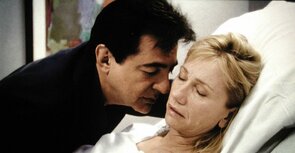 Фото из фильма Девять жизней (2005)