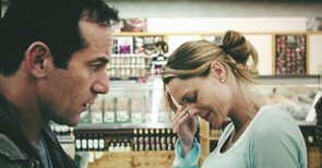 Фото из фильма Девять жизней (2005)