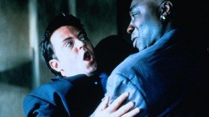 Фото из фильма Девять ярдов (2000)