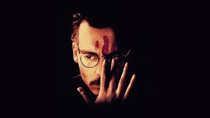 Фото из фильма Девятые врата (1999)
