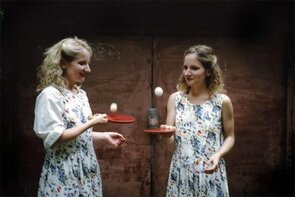 Фото из фильма Девять Семь Семь (2006)
