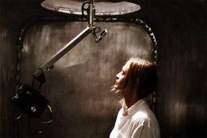 Фото из фильма Девять Семь Семь (2006)