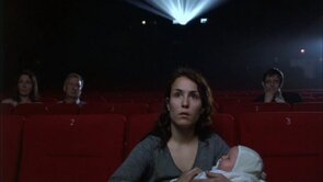 Фото из фильма Дэйзи Бриллиант (2007)
