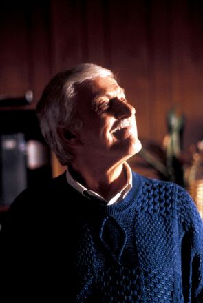 Фото из сериала Диагноз: Убийство (1993)