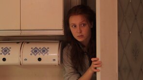 Фото из фильма Диалоги (2014)