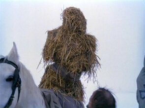 Фото из фильма Дикая охота короля Стаха (1980)